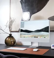Elgato Key Light Neo - Studioblitzanlagen Umfang: 1x Dauerlicht