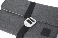 Hotbox Folio 1 pc(s) Pouch