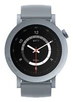 Nothing CMF Watch Pro 2 Smartwatch ash grey