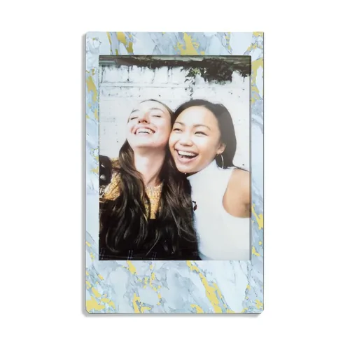 Fujifilm Instax Mini 10 Bluemarble