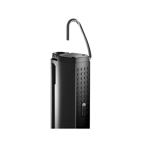 LED LENSER Taschenlampe W7R Work, 600 lm - Einsatzbereich: Arbeitslampen - Betriebsart: Akkubetrieb - Leuchtmittel: LED - Wasserfest: Nein - Leuchtweite: 0 m - Max. Laufzeit: 5 h
