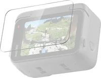 Insta360 Ace Pro 2 Pro Screen Protector