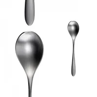 Sola Besteck-Set Virginia 24-teilig, Silber - Produkttyp: Besteck-Set - Material: Edelstahl 18/10 - Griffmaterial: Edelstahl 18/10 - Detailfarbe: Silber - Anzahl Teile: 24 Teile - Spülmaschinenfest: Ja
