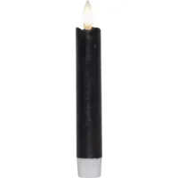 Star Trading 062-96 electric candle LED 0.02 W
