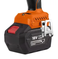NEO tools 04-618 power screwdriver/impact driver