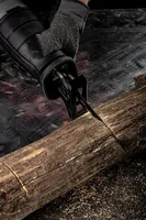 Sabre saw 710W