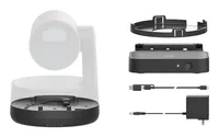Logitech 952-000192 Erweiterungsset