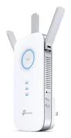 TP-LINK Dual Band WLAN Repeater RE450 AC1750