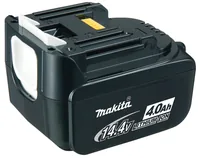 Makita 196388-5 Akku-BL1440 Li 14,4V 4.0Ah