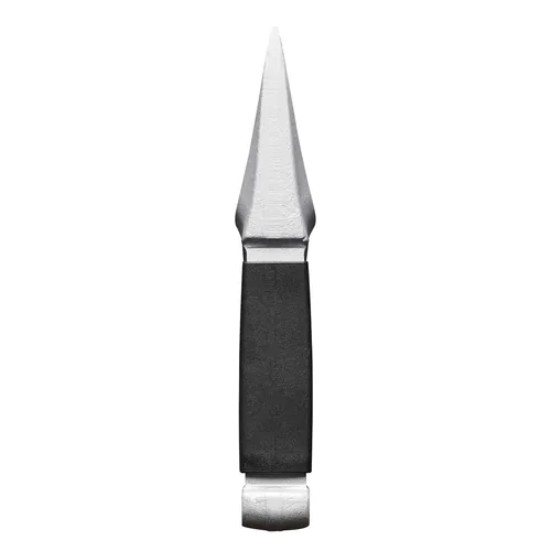 Fiskars Spaltaxt M, X-series X28