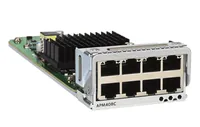 NETGEAR APM408C network switch module Gigabit Ethernet