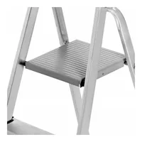 AWTOOLS AW23015 ladder