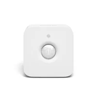 Philips Hue 8719514342125 smart home light controller Kabellos Weiß