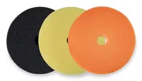 Einhell 2093247 angle grinder accessory Grinding disc
