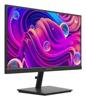 DS-D5022F2-1V2S Monitor Hikvision