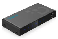 Digitus 4K HDMI Splitter, 1x2