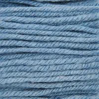 Rico Design Rico Hooki Hooki yarn