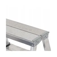 AWTOOLS AW23004 ladder