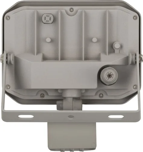 Brennenstuhl Scheinwerfer AL 2050 P 20 W - Betriebsart: Netzbetrieb - Dimmbar: nicht dimmbar - Anwendungsbereich: Outdoor - Lichtfarbe: Warmweiss (WW) - Lichtausbeute: 104 lm/W - Gesamtleistung: 20 W