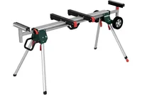 Metabo Kappsägen-Untergestell KS U 401