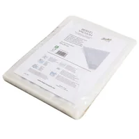 Berkel BKL001129 fourniture & accessoire d'appareils à emballage sous vide Sac sous vide