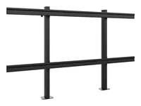 Hagor LED-SBW Avocor AVX1320 135""