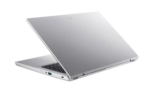 Acer Aspire Go 15 AG15-42P-R1VS RYZ7-5825U/8GB/512SSD/Linux DE Layout