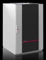 Rittal Industrial Workstations IW, BHT 600x900x600 mm