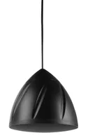 Power Dynamics Deckenlautsprecher PDS40B Schwarz - Lautsprecher Kategorie: Deckenlautsprecher - Gehäusematerial: Acrylnitril-Butadien-Styrol (ABS) - Bauweise: Andere - Eigenschaften: Keine - Bestückung: 1x 5.25