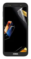 Mobilis 036376 handheld mobile computer accessory Screen protector