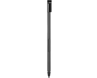 Lenovo Integrated Pen für X13 Yoga Gen 4 / X13 2in1 Gen 5 - Kompatible Hersteller: Lenovo - Detailfarbe: Schwarz - Tablet Kompatibilität: ThinkPad Yoga X13 Gen. 4 - ThinkPad X13 2-in-1 Gen. 5 - Material: Kunststoff - Originalprodukt: Ja - Integrierter Kug