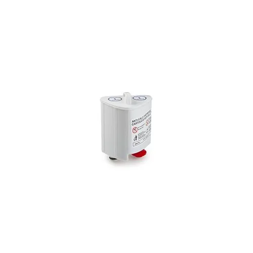 Domo Kalkschutzwasserfilter DO7109S-AC zu Bügelstation DO7109 - Zubehörtyp: Kalkpatrone - Filtertyp: Kalkfilter