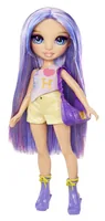 Rainbow High My Fashion Style - Violet