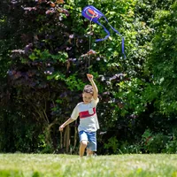 Schildkröt Funsports 970400 active/skill toy