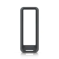 Ubiquiti - Türklingel-Blende für UniFi Protect G4