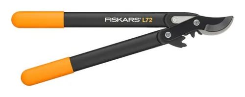Fiskars PowerGear Bypass L72 46cm Astschere