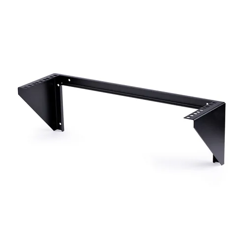 3U 19 WALL MOUNT RACK BRACKET .