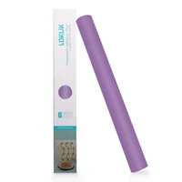 LOKLiK SG-JST-1191-US-L-B2B heat transfer vinyl Heat transfer vinyl roll Smooth heat transfer vinyl