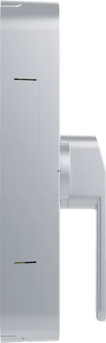 ABUS WINTECTO ONE Smart door lock