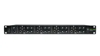 Mackie HM-400 Black