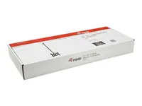 Equip Deckenhalterung 32""-70""1TFT 50Kg neig-schwenkbar sw lite Retail