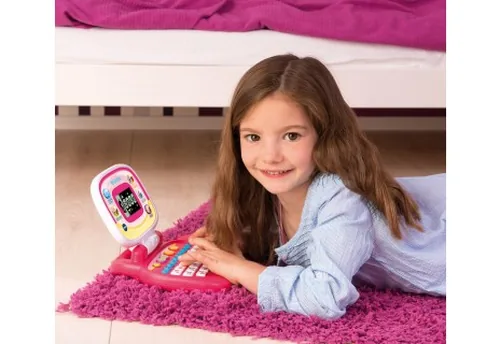VTech 80-155454 learning toy