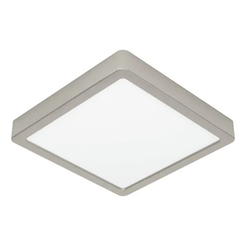 EGLO FUEVA 6-Z ceiling lighting LED E