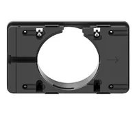 Logitech 952-000126 Videokonferenzsystem