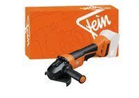 FEIN 99100001548 smerigliatrice angolare 8500 Giri/min