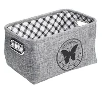 Diaqua 45122060 decorative basket/bin