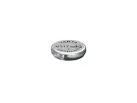 1 Varta Watch V 317