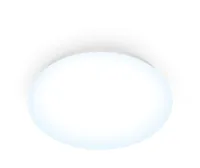 WiZ Adria Ceiling 17 W