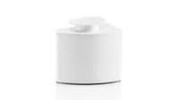 Braun BRSF001 Water filter