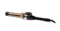 Long-Lasting Curls & Waves RVIR1159E, Lockenstab